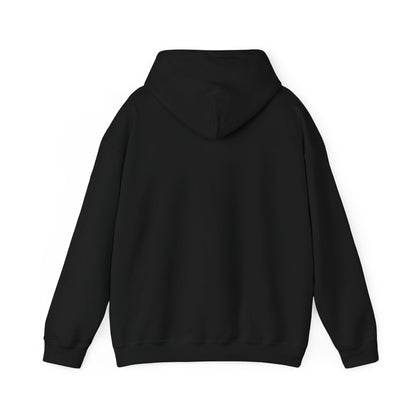 HENCHASAURUS REX HOODIE🦖💪(MERCH)