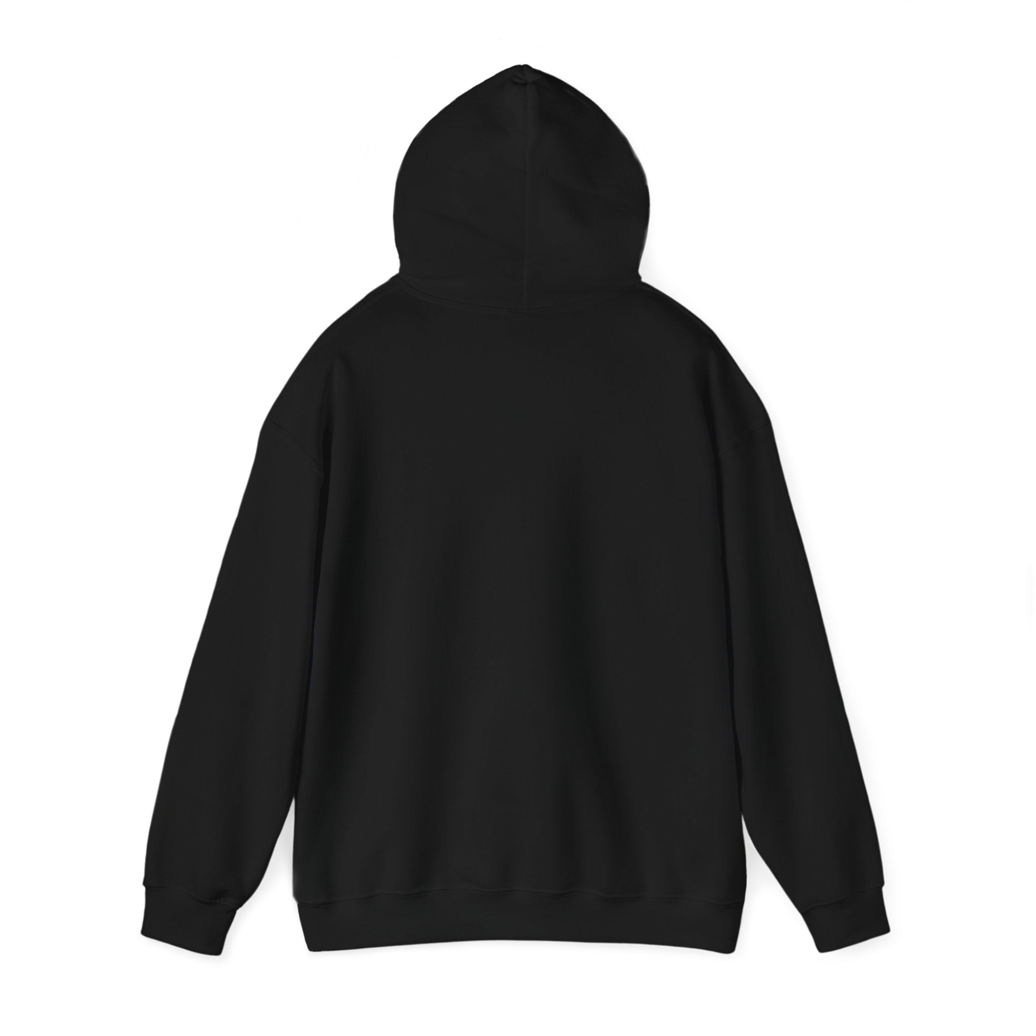 HENCHASAURUS REX HOODIE🦖💪(MERCH)