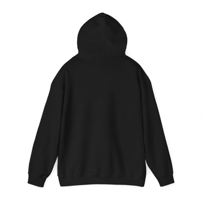 HENCHASAURUS REX HOODIE🦖💪(MERCH)