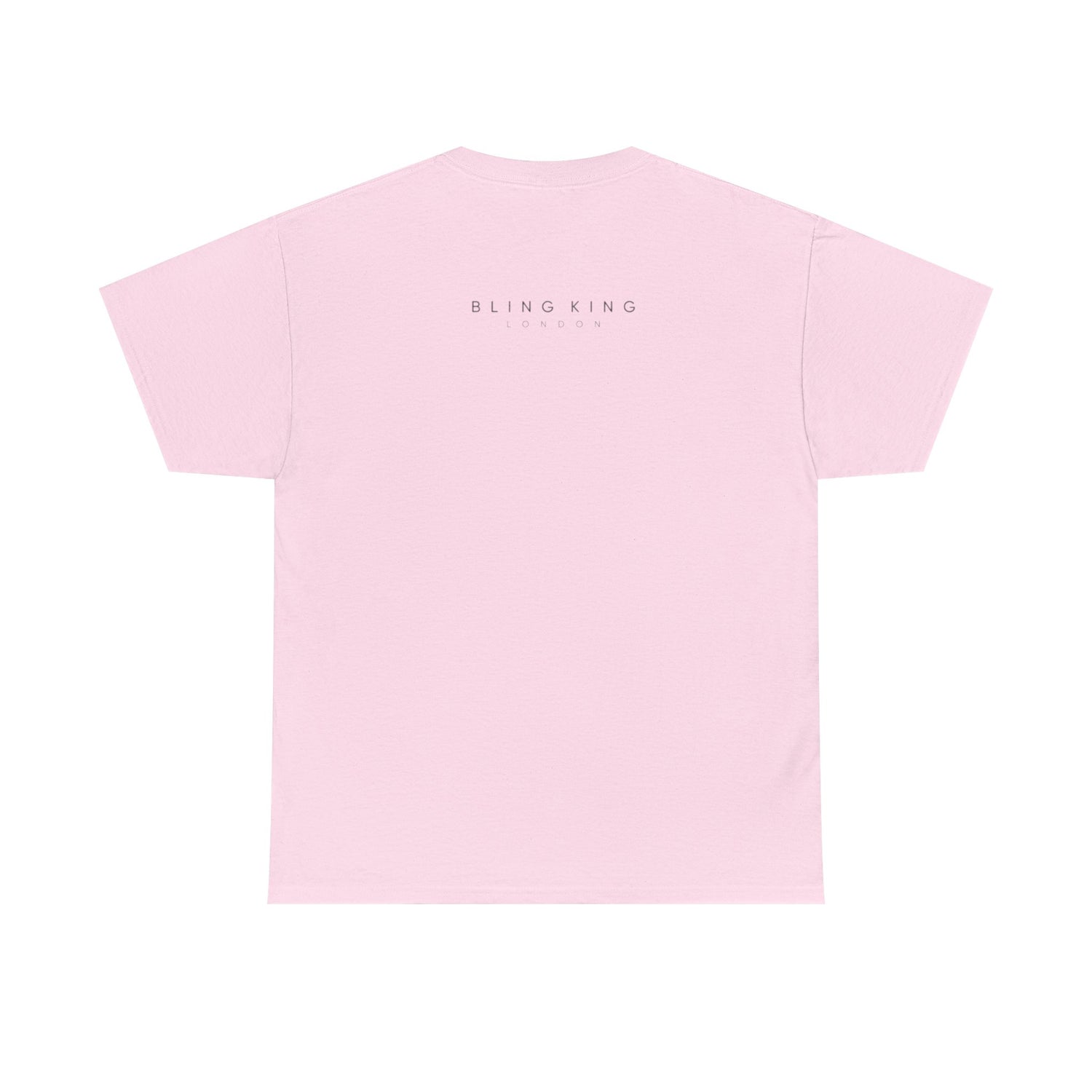 LEMONADE – LIMITED DROP TEE 🍋✨(MERCH)
