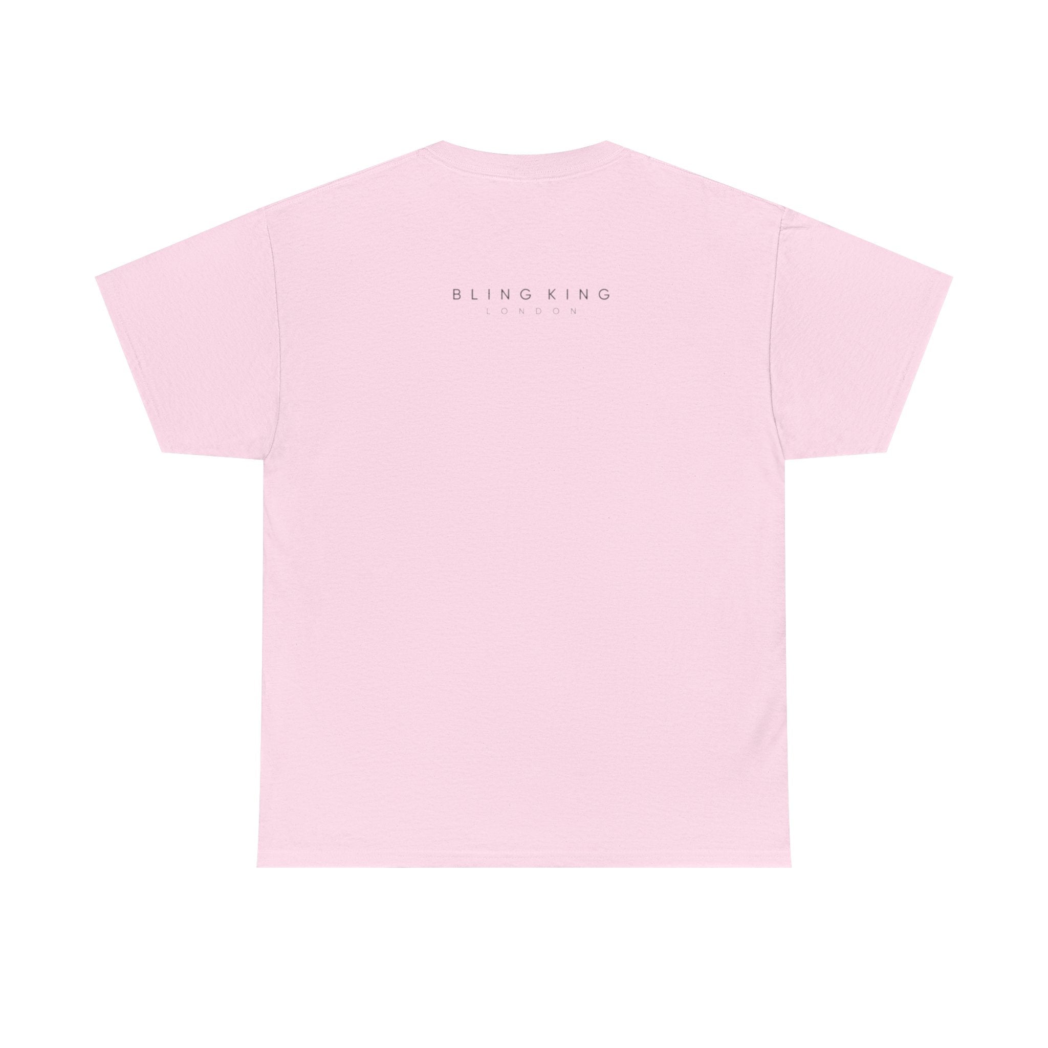 LEMONADE – LIMITED DROP TEE 🍋✨(MERCH)