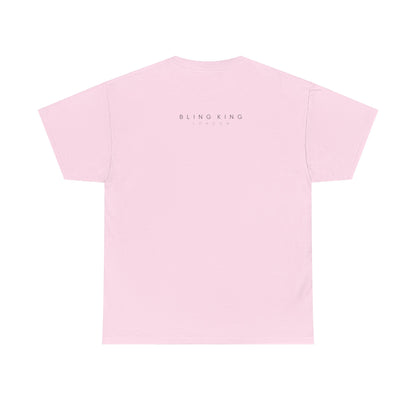 LEMONADE – LIMITED DROP TEE 🍋✨(MERCH)