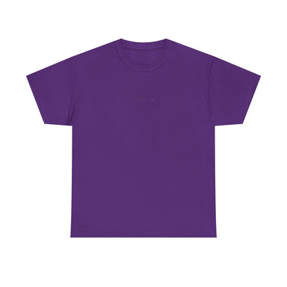BKL: First Round TEE (MERCH)