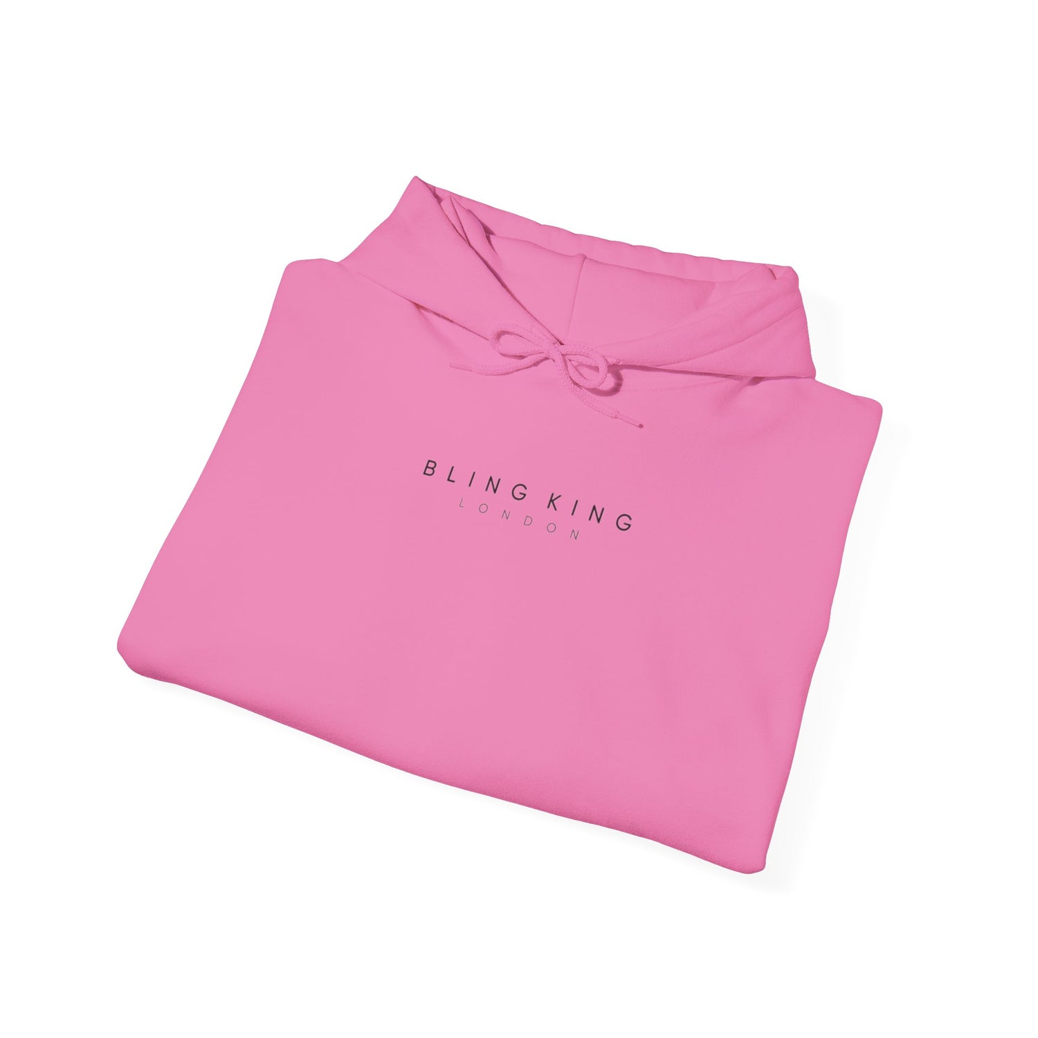 BKL: First Round HOODIE (MERCH)