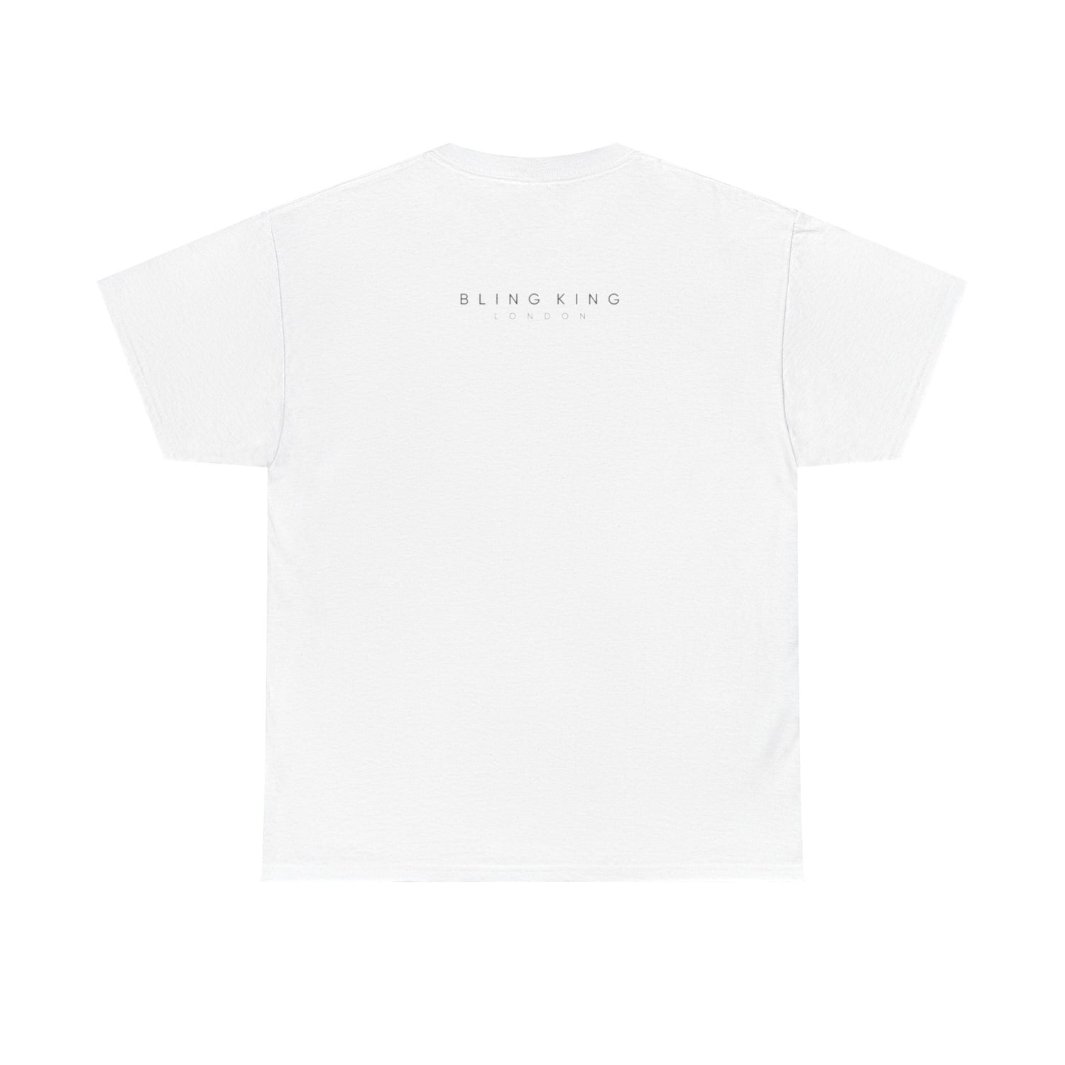 LEMONADE – LIMITED DROP TEE 🍋✨(MERCH)