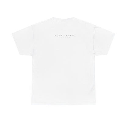 LEMONADE – LIMITED DROP TEE 🍋✨(MERCH)