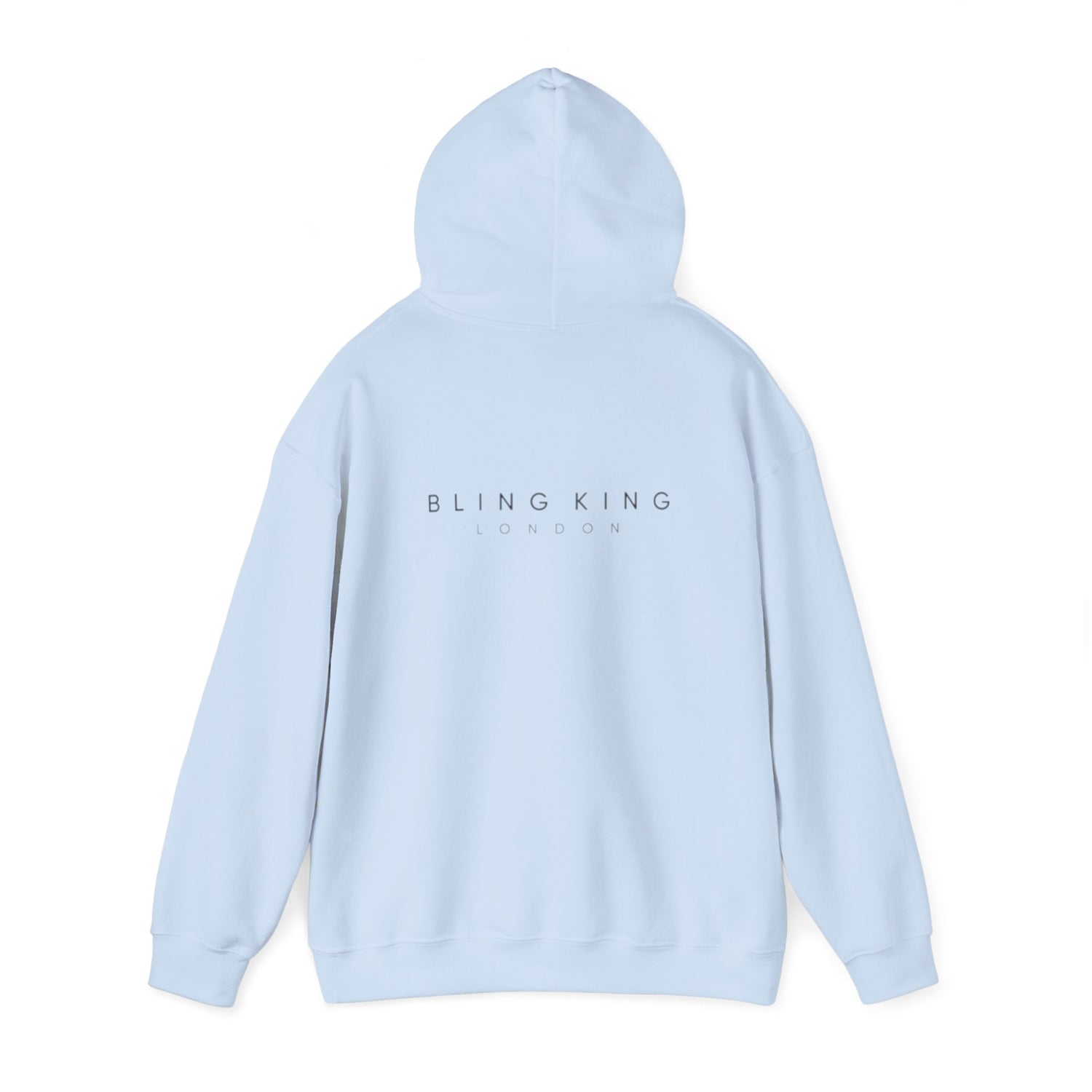 HENCHASAURUS REX HOODIE🦖💪(MERCH)