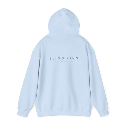 HENCHASAURUS REX HOODIE🦖💪(MERCH)