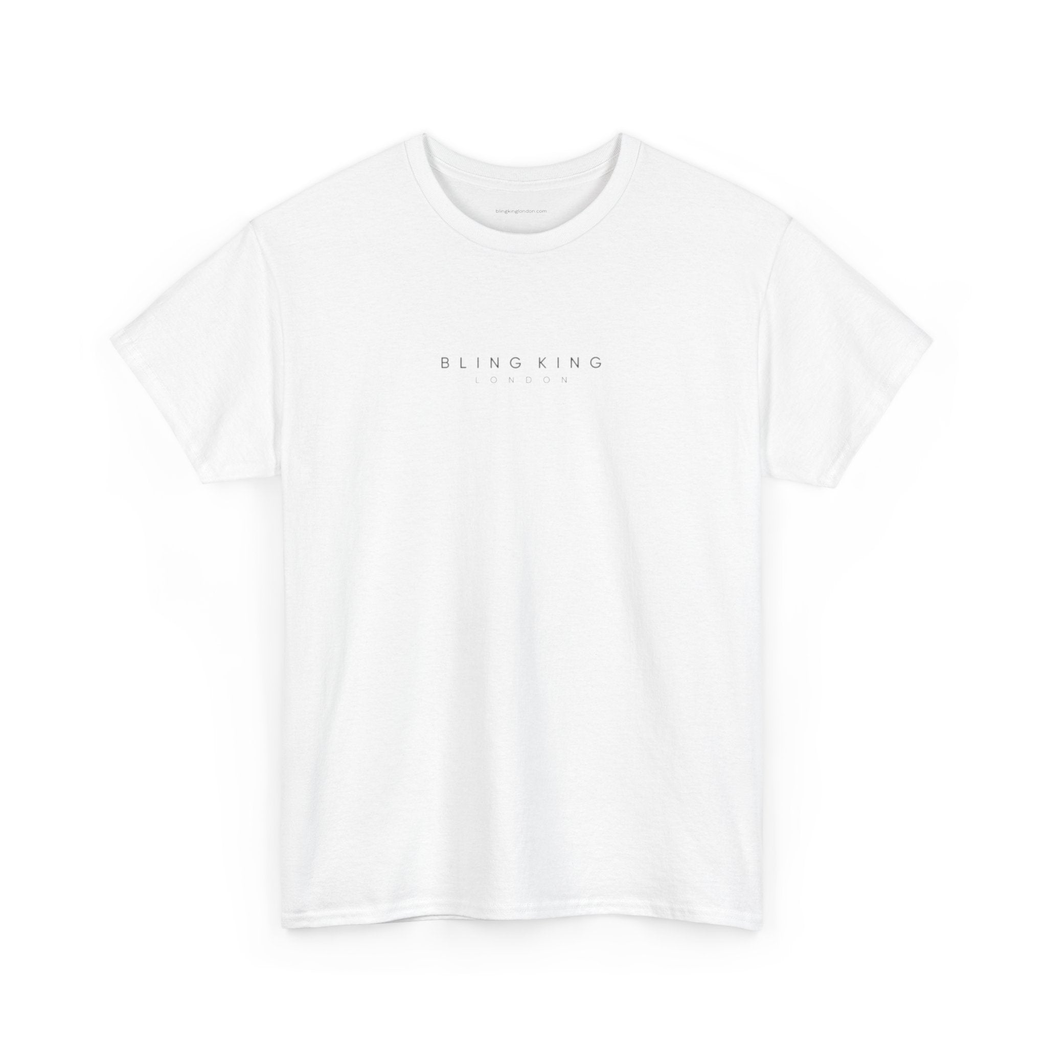 BKL: First Round TEE (MERCH)