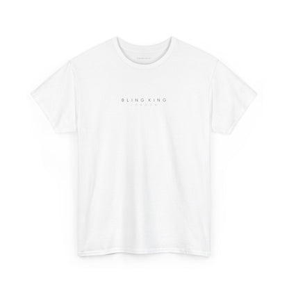 BKL: First Round TEE (MERCH)