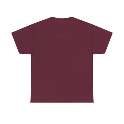 👑 Crowned in Light Tee (Merch)