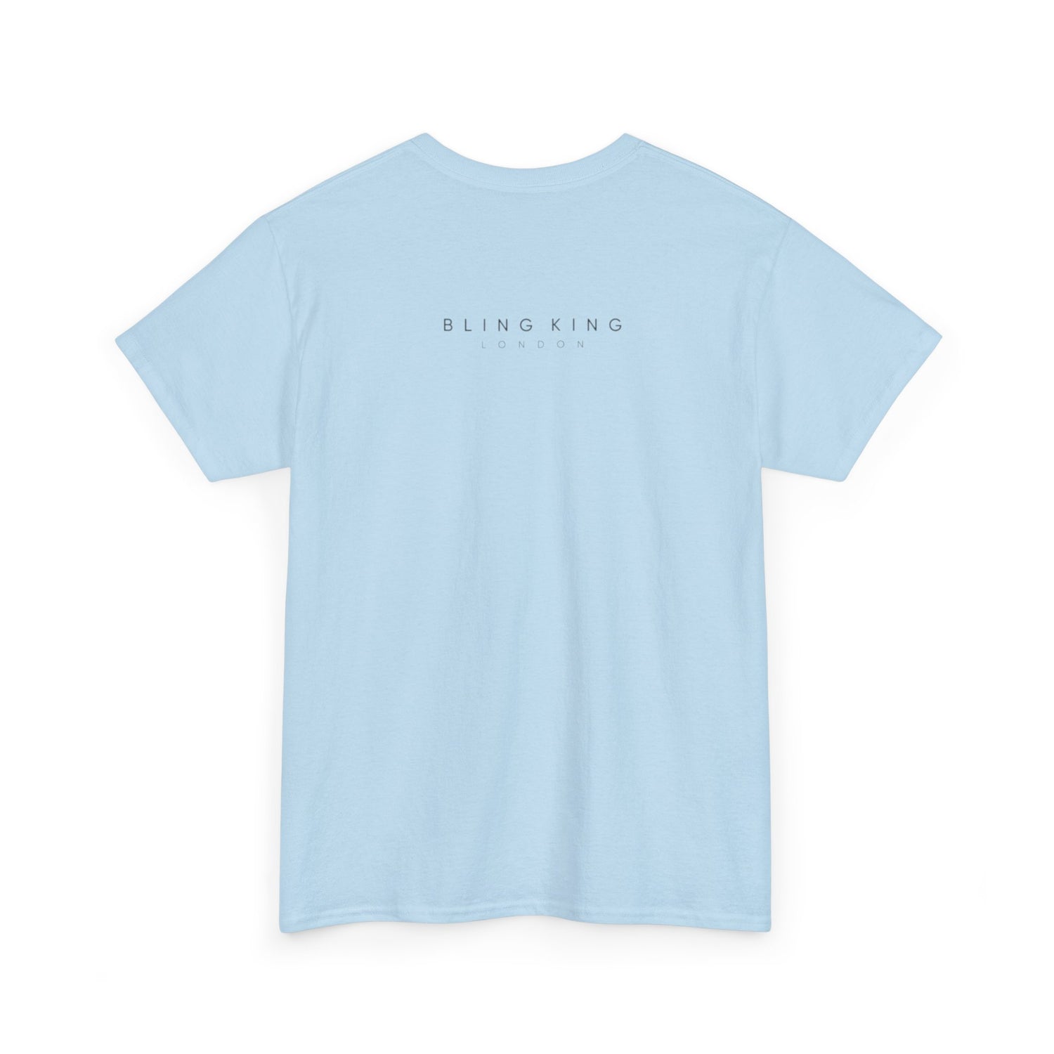 LEMONADE – LIMITED DROP TEE 🍋✨(MERCH)
