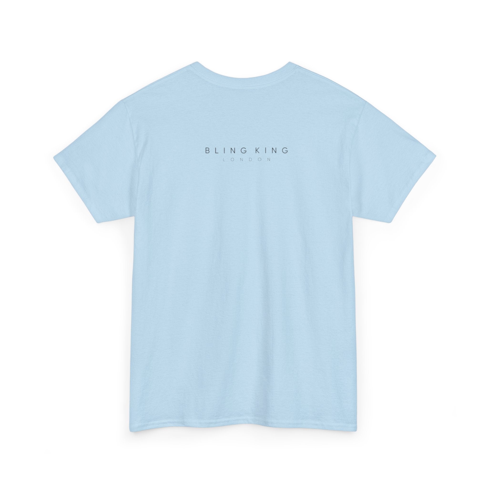 LEMONADE – LIMITED DROP TEE 🍋✨(MERCH)