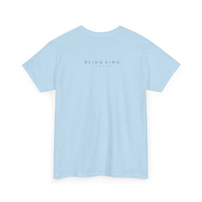 LEMONADE – LIMITED DROP TEE 🍋✨(MERCH)