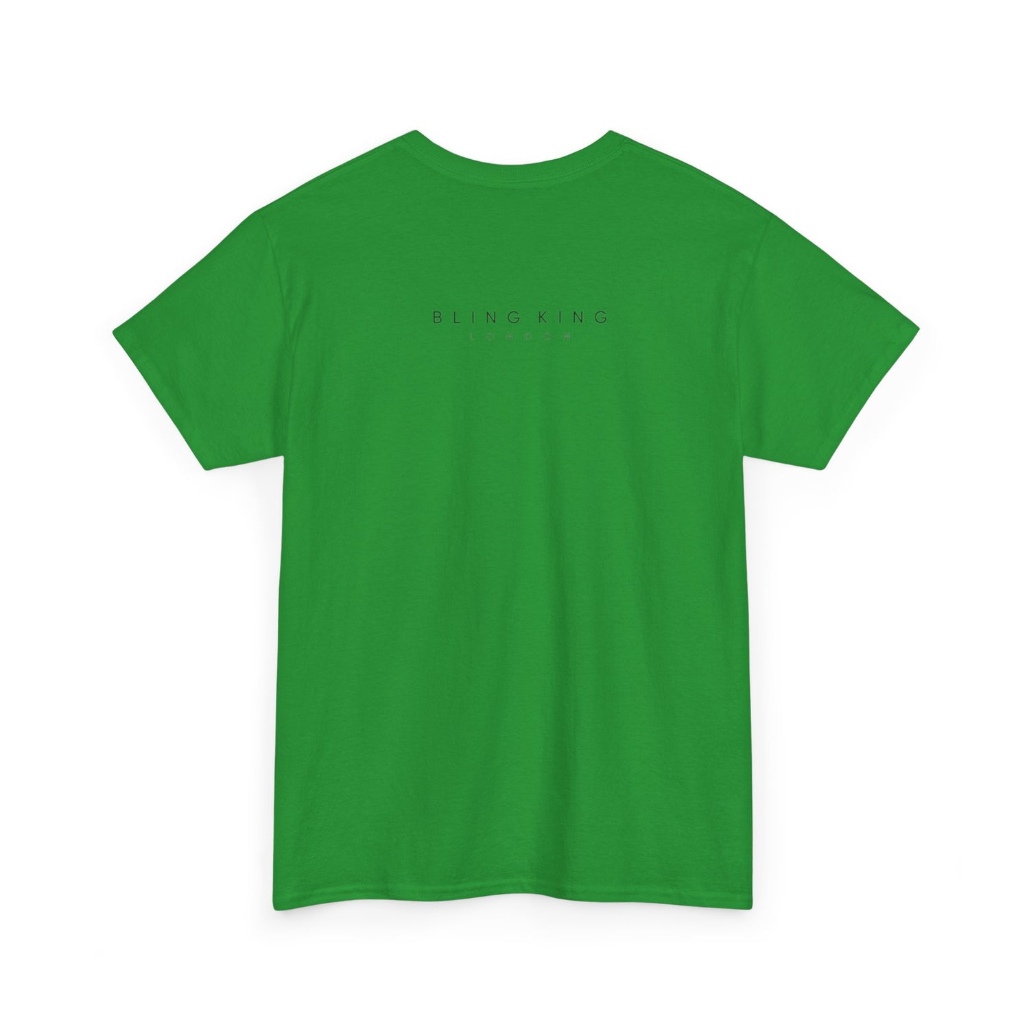 LEMONADE – LIMITED DROP TEE 🍋✨(MERCH)