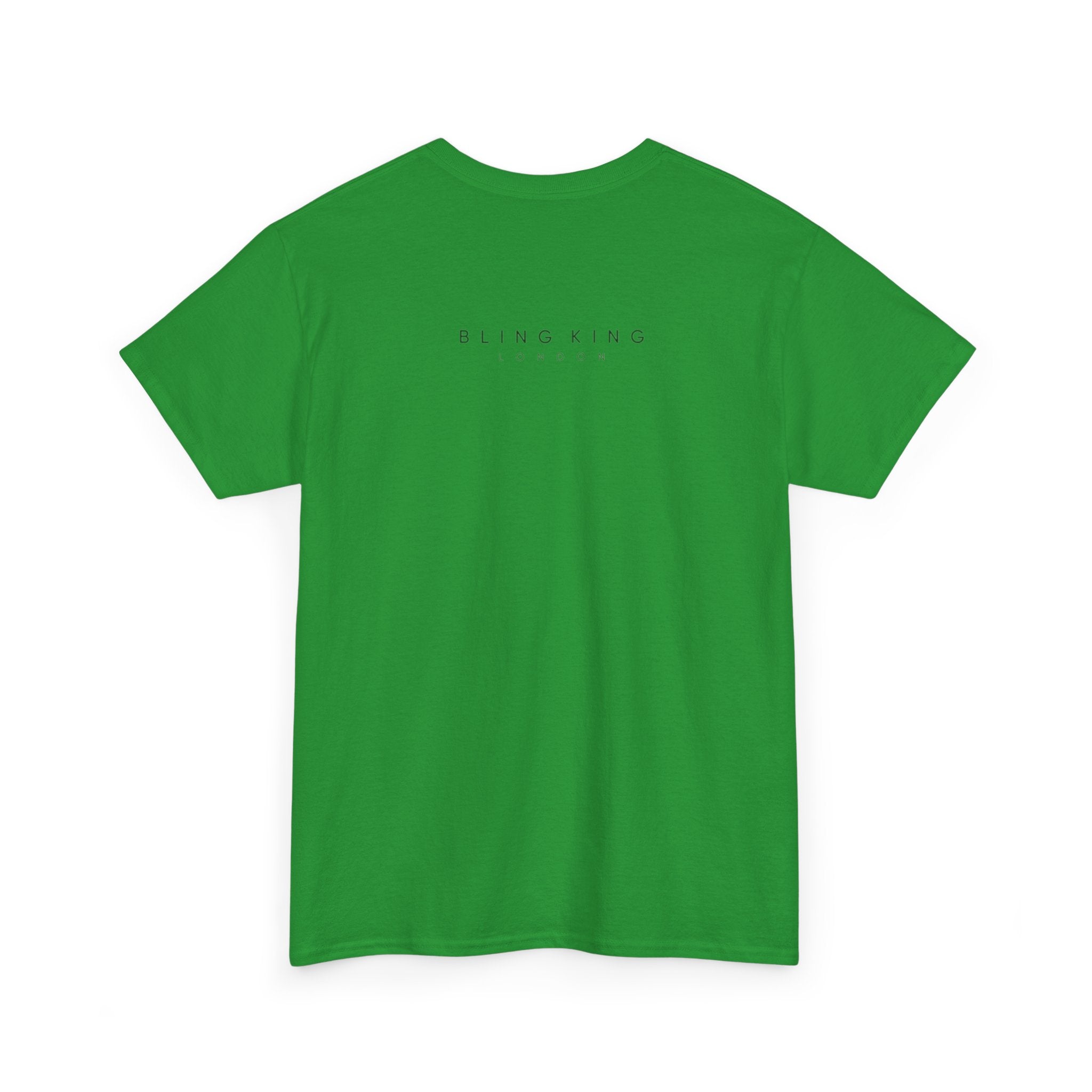 LEMONADE – LIMITED DROP TEE 🍋✨(MERCH)