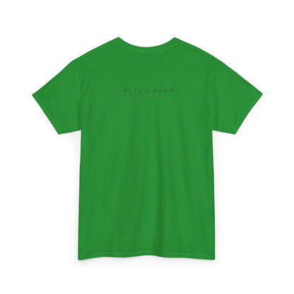LEMONADE – LIMITED DROP TEE 🍋✨(MERCH)