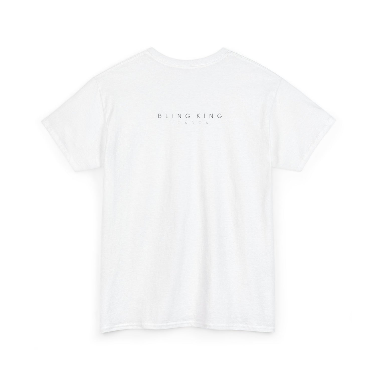 LEMONADE – LIMITED DROP TEE 🍋✨(MERCH)