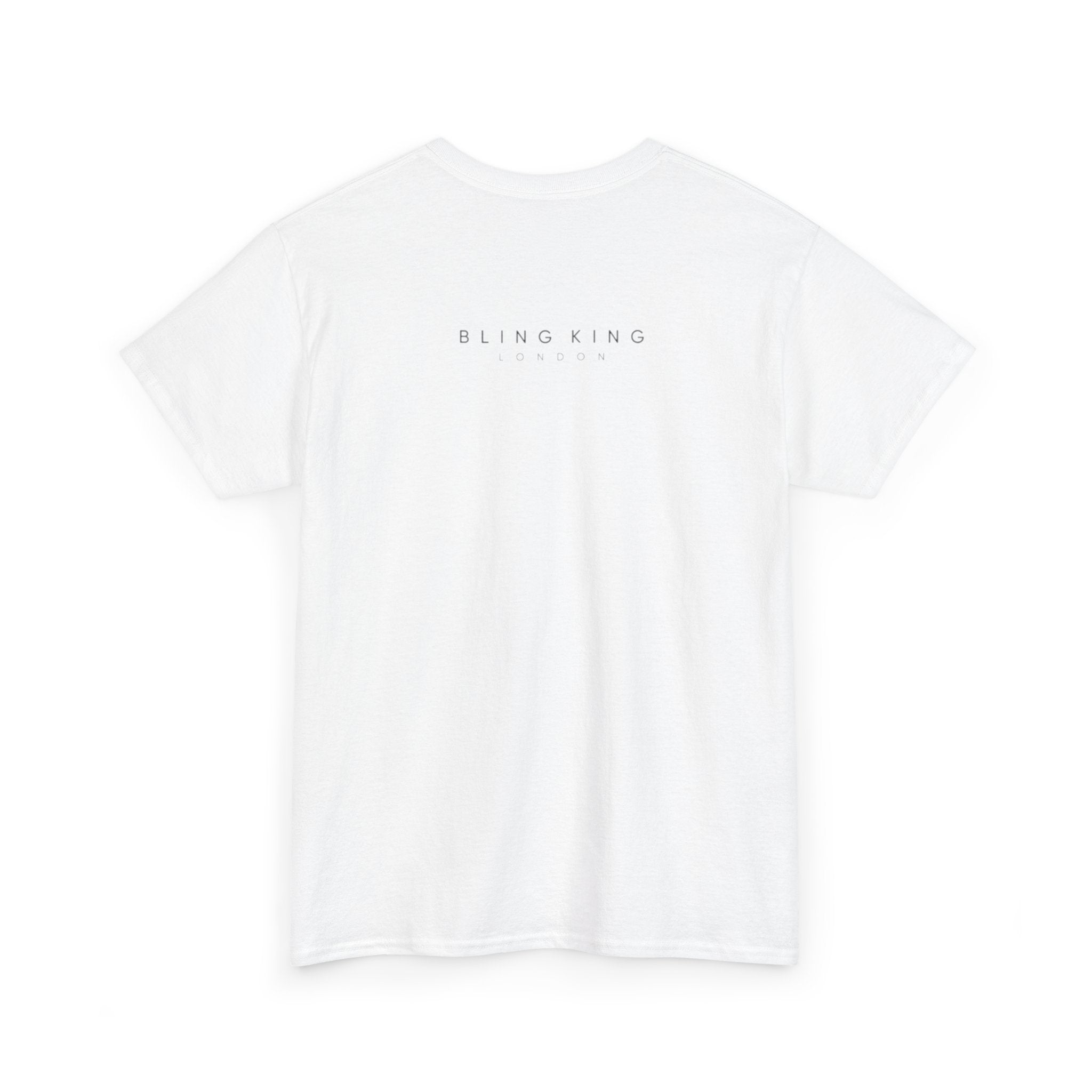 LEMONADE – LIMITED DROP TEE 🍋✨(MERCH)