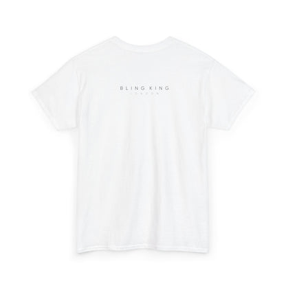LEMONADE – LIMITED DROP TEE 🍋✨(MERCH)