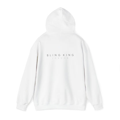 HENCHASAURUS REX HOODIE🦖💪(MERCH)