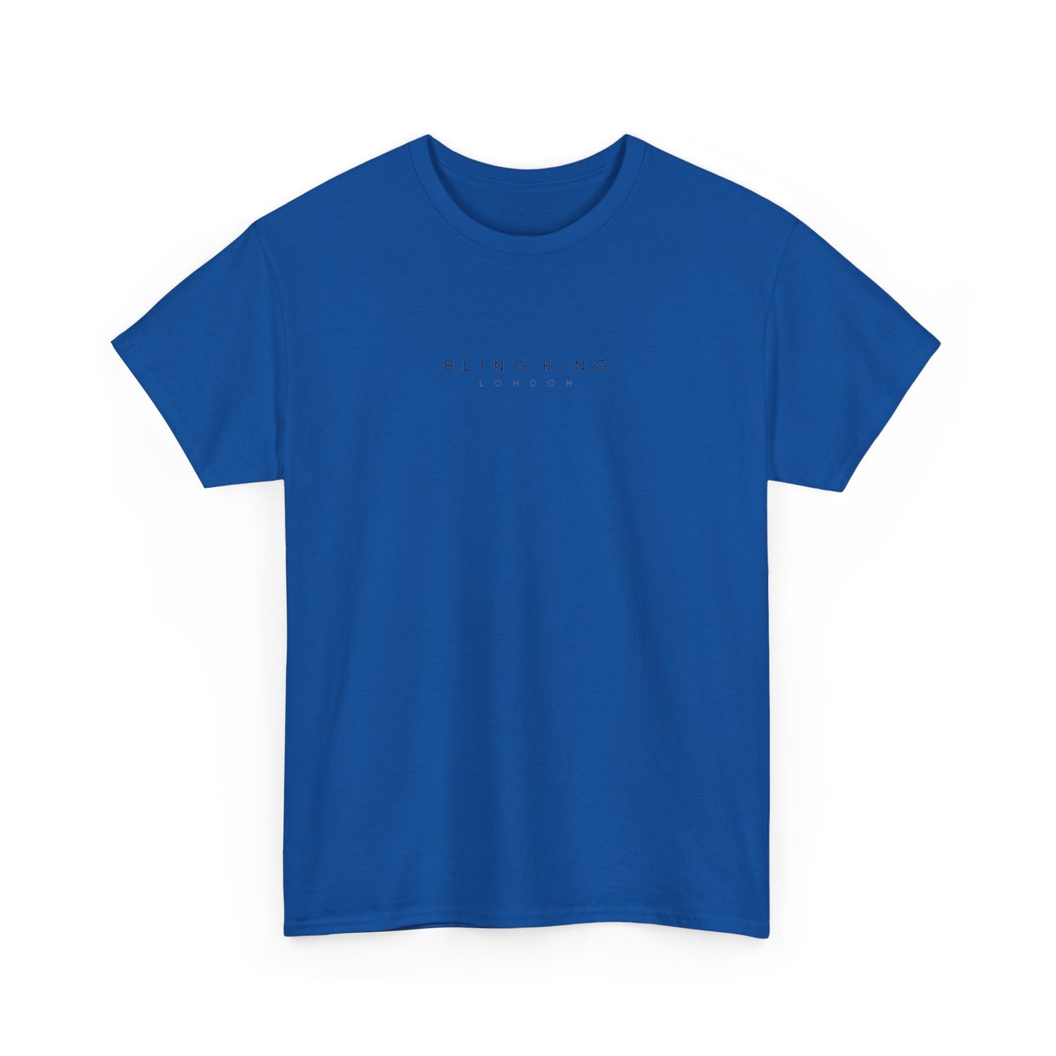 BKL: First Round TEE (MERCH)