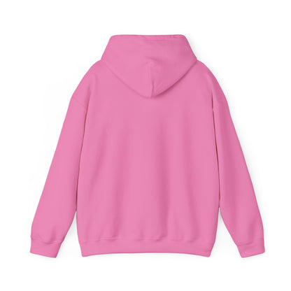 👑 Crowned in Light Hoodie (Merch)