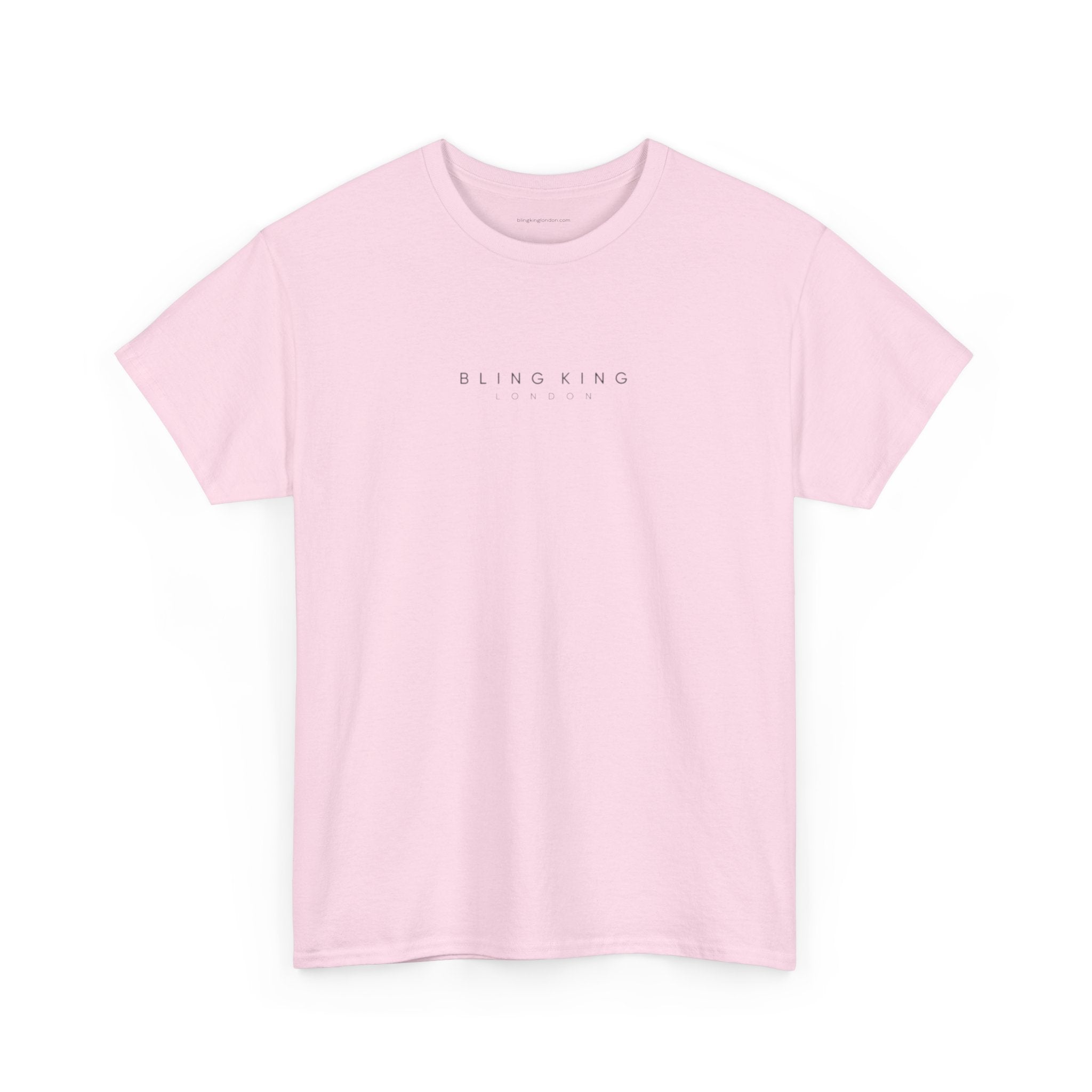 BKL: First Round TEE (MERCH)