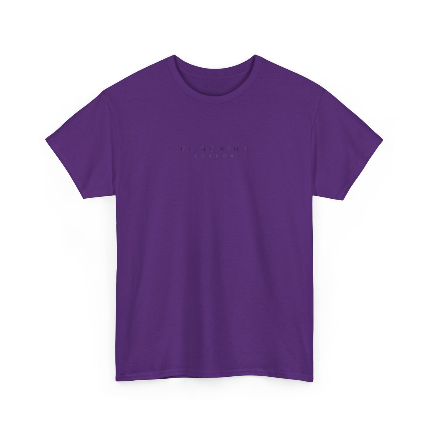 BKL: First Round TEE (MERCH)