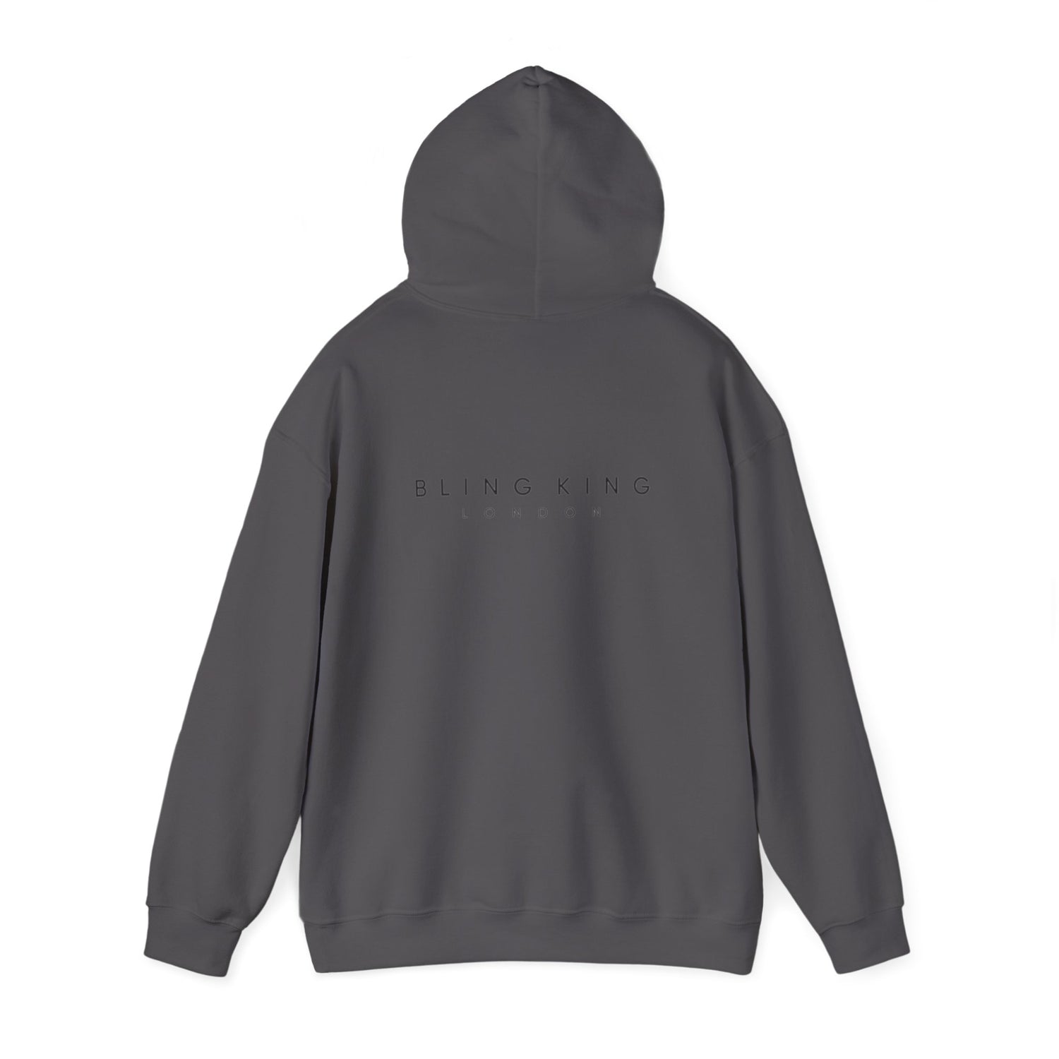 HENCHASAURUS REX HOODIE🦖💪(MERCH)