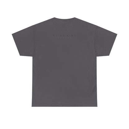 👑 Crowned in Light Tee (Merch)