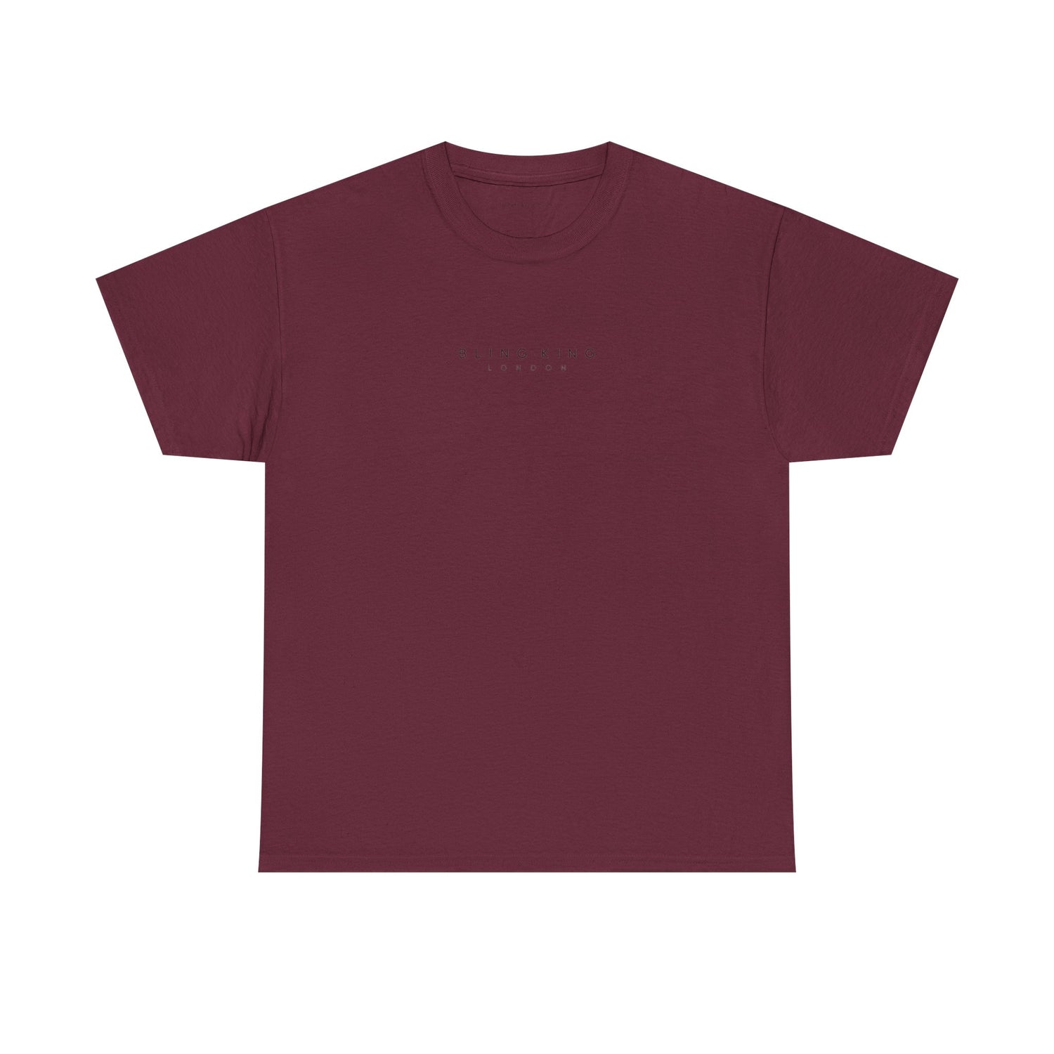 BKL: First Round TEE (MERCH)