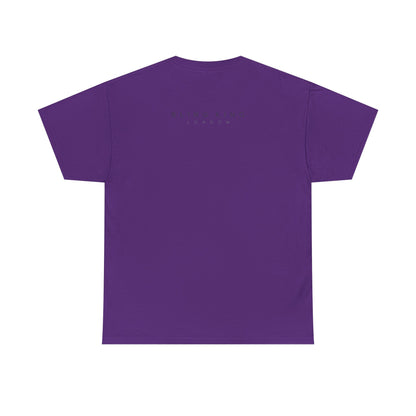 👑 Crowned in Light Tee (Merch)