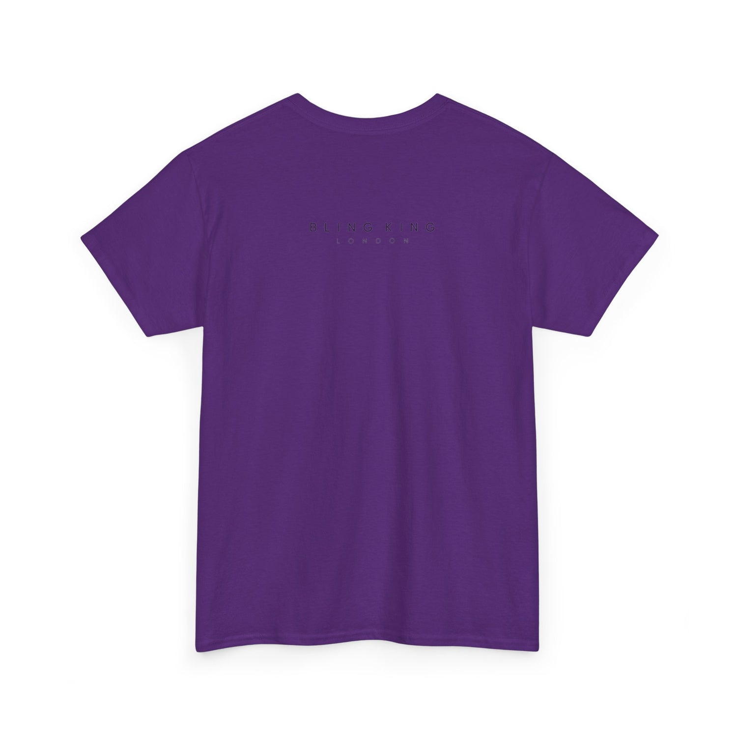 LEMONADE – LIMITED DROP TEE 🍋✨(MERCH)