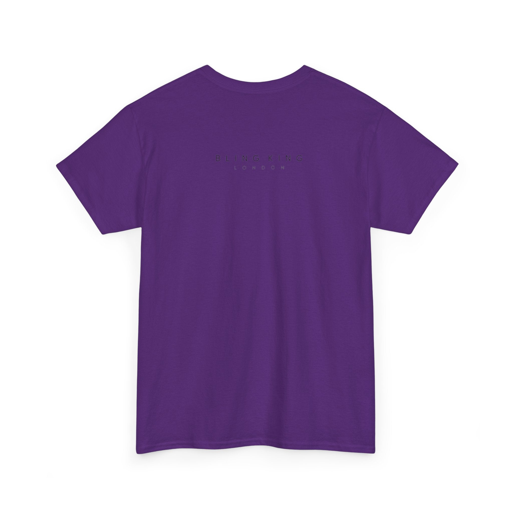 LEMONADE – LIMITED DROP TEE 🍋✨(MERCH)