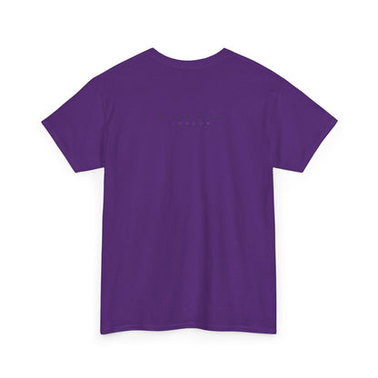 LEMONADE – LIMITED DROP TEE 🍋✨(MERCH)