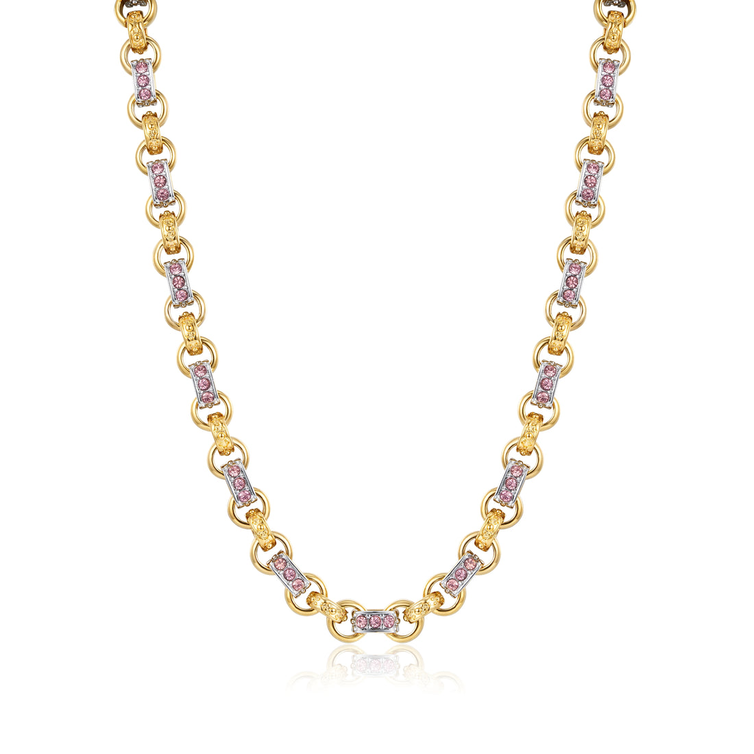 10mm Women&