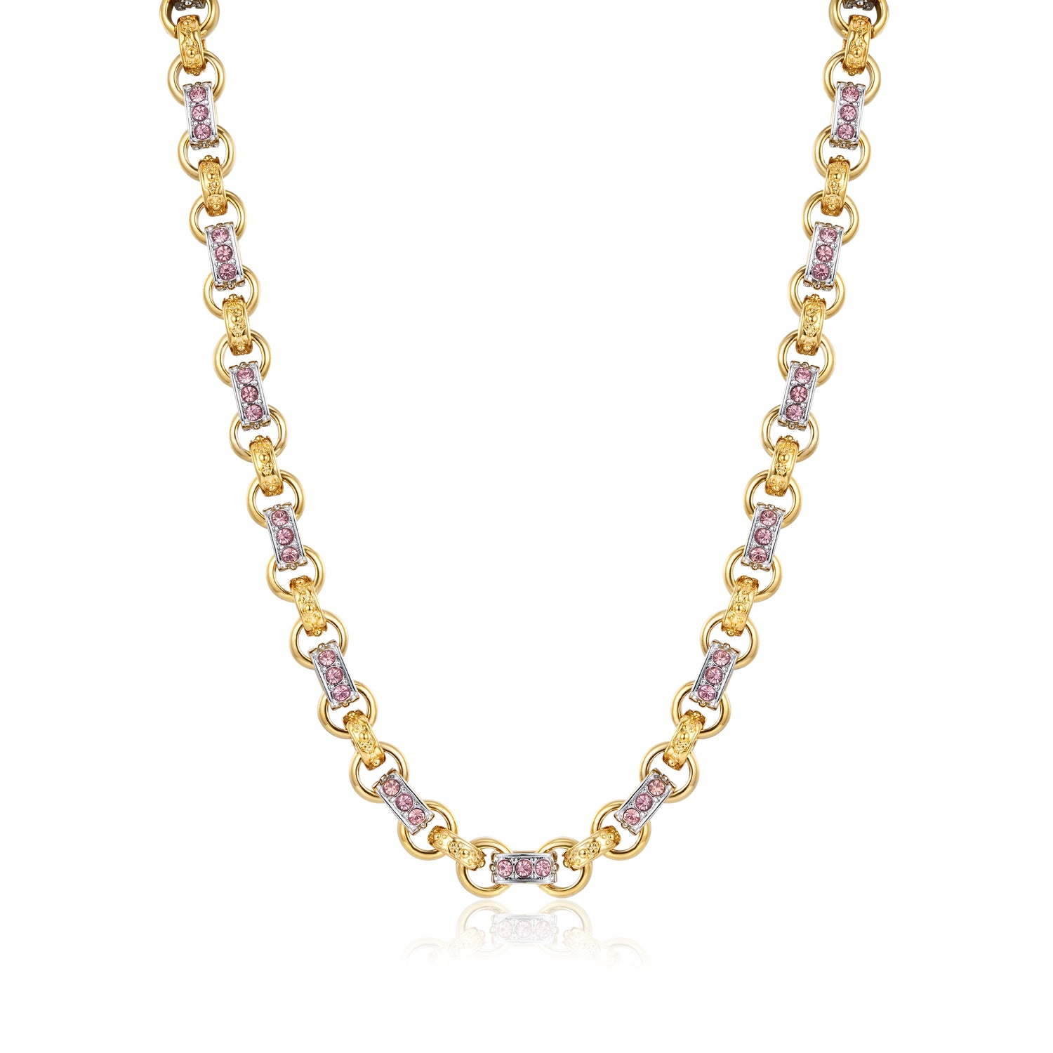 10mm Women&