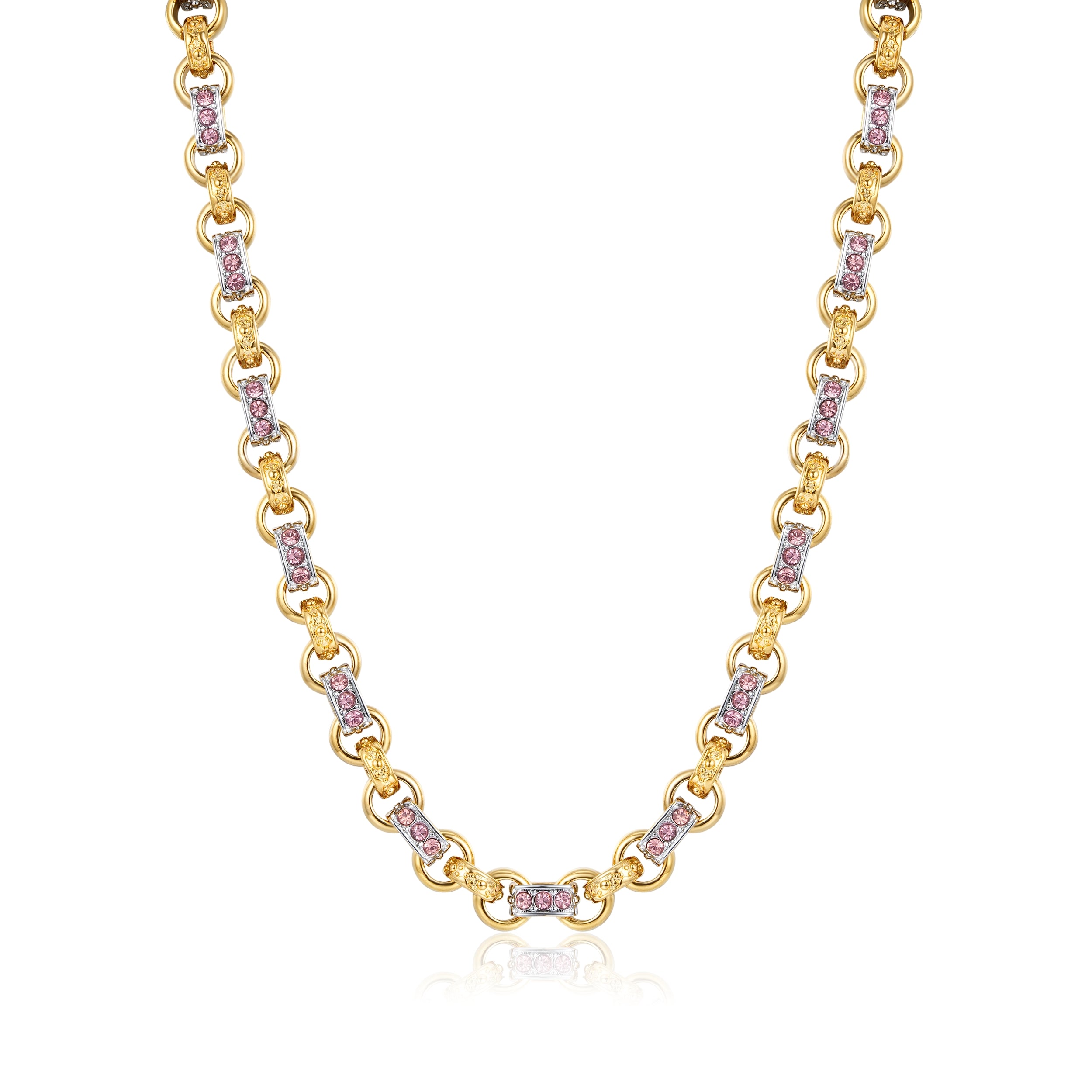 10mm Women&