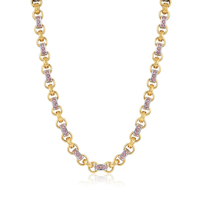 10mm Women&