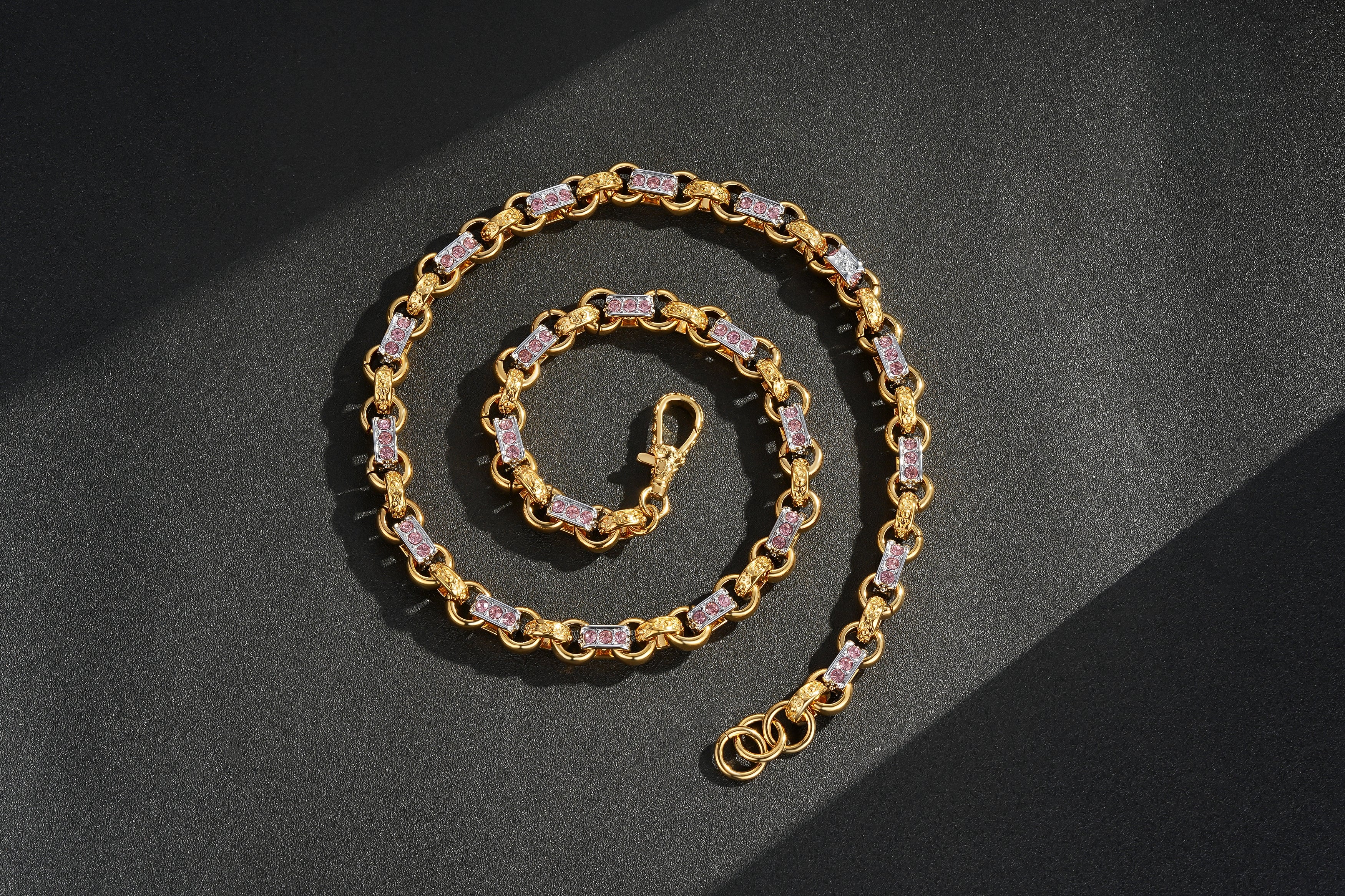 10mm Women&