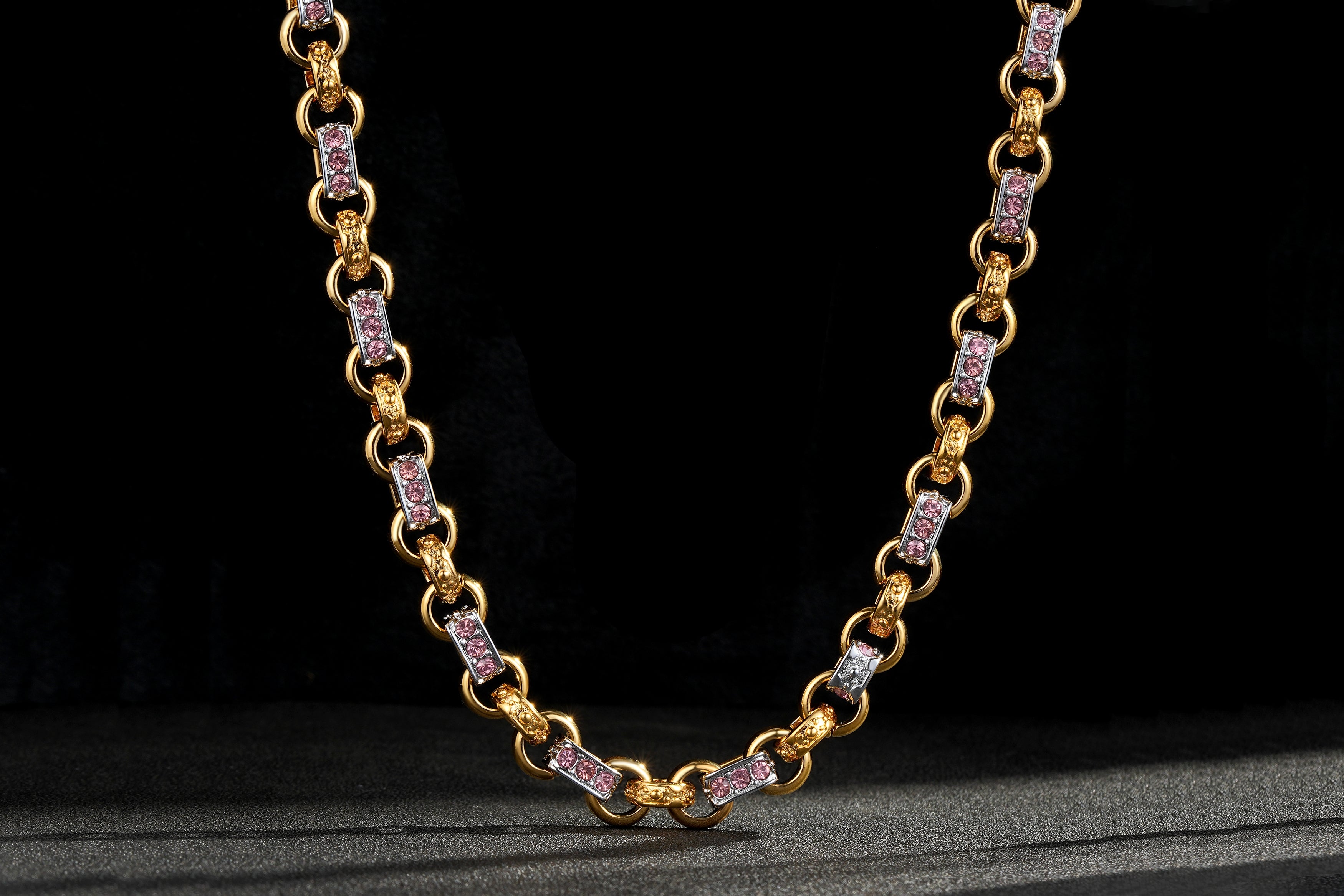 10mm Women&