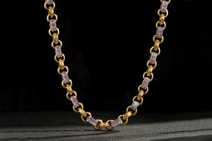 10mm Women&