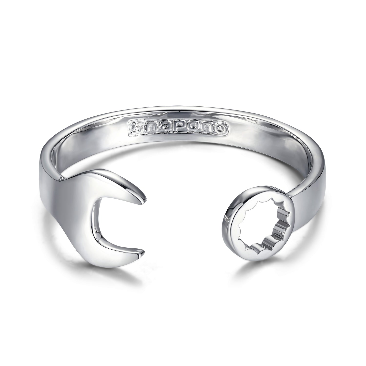 Snap On Wrench Bracelet Snap On Wrench Bracelet Store