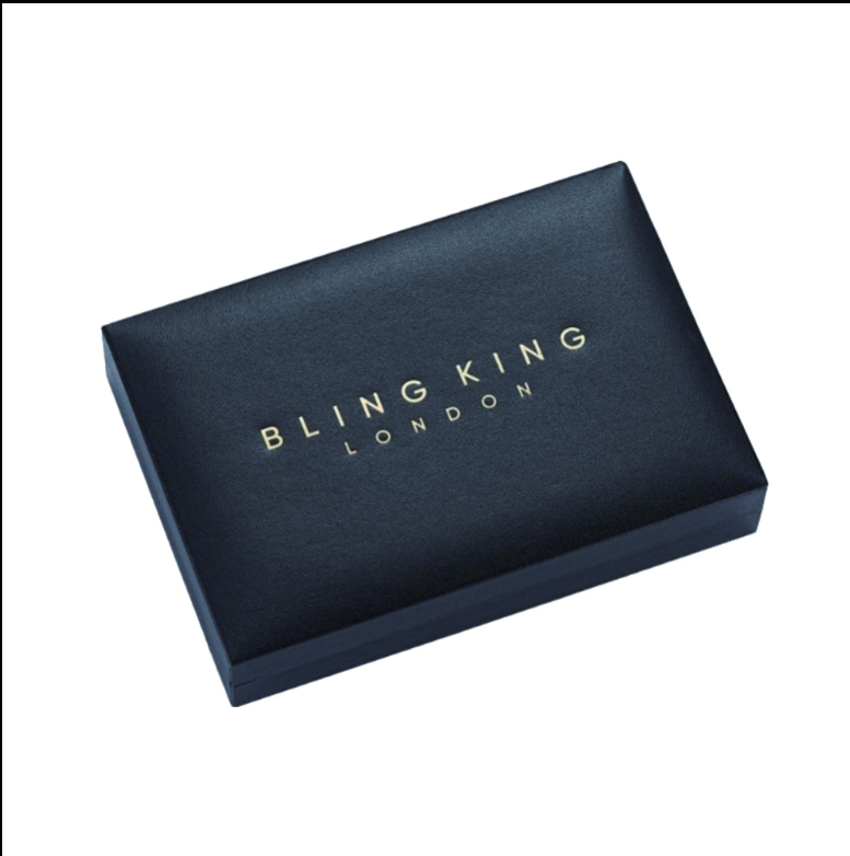 8mm Silver-Filled Rope Chain Necklace 24/30 Inches