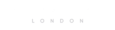 Bling King London