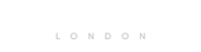 Bling King London